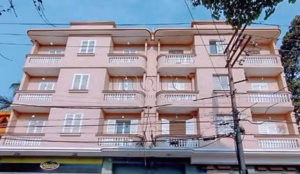 Prédio à venda na Rua Dona Ana Neri, 573, Cambuci, São Paulo por R$ 4.500.000