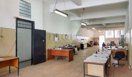 Prédio à venda na Rua da Glória, 891, Liberdade, São Paulo, 900 m2 por R$ 4.500.000