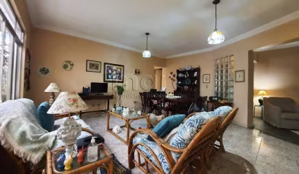 Casa com 3 quartos à venda na Rua Bergson, 126, Vila Leopoldina, São Paulo por R$ 1.200.000