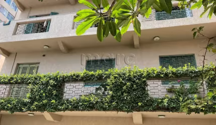 Prédio à venda na Avenida Lacerda Franco, 536, Cambuci, São Paulo por R$ 3.180.000