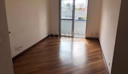 Apartamento com 3 quartos à venda na Avenida Lins de Vasconcelos, 1455, Cambuci, São Paulo, 90 m2 por R$ 899.000