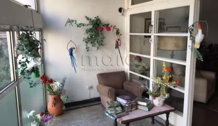 Apartamento com 3 quartos à venda na Rua Martins Fontes, 248, Centro, São Paulo por R$ 1.200.000