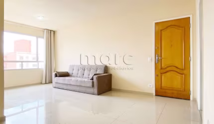 Apartamento com 2 quartos à venda na Rua Diogo Vaz, 77, Cambuci, São Paulo por R$ 600.000