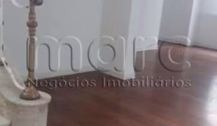 Casa com 4 quartos à venda na Rua Mariano Procópio, 255, Vila Monumento, São Paulo por R$ 1.600.000