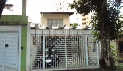 Casa com 3 quartos à venda na Rua Engenheiro Prudente, 173, Vila Monumento, São Paulo, 25000 m2 por R$ 1.060.000