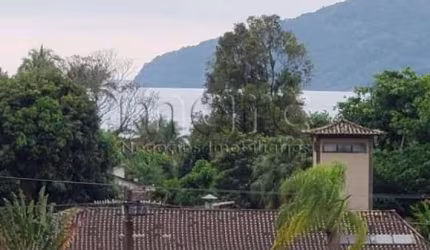Terreno à venda na MARGINAL, 1578, Enseada, Ubatuba, 71000 m2 por R$ 5.500.000