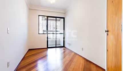 Apartamento com 2 quartos à venda na Avenida Padre Antônio José dos Santos, 530, Cidade Monções, São Paulo, 75 m2 por R$ 1.000.000