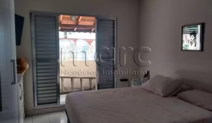 Casa com 3 quartos à venda na Rua Silveira da Mota, 25, Cambuci, São Paulo por R$ 1.400.000