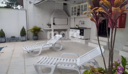 Casa com 3 quartos à venda na DOMINGOS DE ROGATIS, 168, Jardim da Saude, São Paulo por R$ 1.800.000