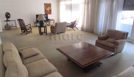 Apartamento com 3 quartos à venda na Alameda Joaquim Eugênio de Lima, 297, Jardim Paulista, São Paulo, 330 m2 por R$ 2.400.000