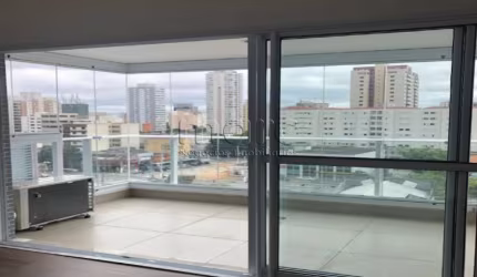 Apartamento com 1 quarto à venda na Rua Manuel de Paiva, 76, Vila Mariana, São Paulo por R$ 730.000