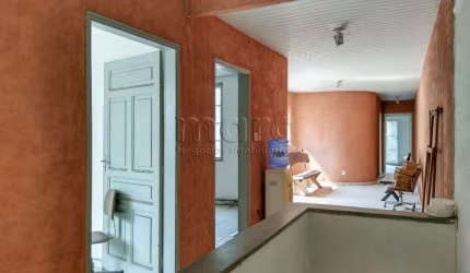 Sala comercial à venda na Rua da Glória, 891, Liberdade, São Paulo, 270 m2 por R$ 4.500.000