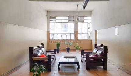 Sala comercial à venda na Rua da Glória, 891, Liberdade, São Paulo, 270 m2 por R$ 5.500.000