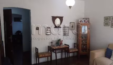 Casa com 3 quartos à venda na Rua Frederico Von Martius, 49, Vila Monumento, São Paulo, 297 m2 por R$ 950.000