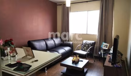 Apartamento com 1 quarto à venda na Rua Bueno de Andrade, 391, Aclimação, São Paulo, 42 m2 por R$ 330.000