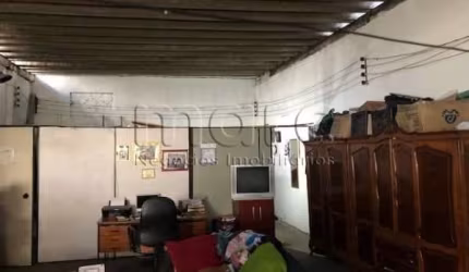 Prédio à venda na Rua Silveira da Mota, 29, Cambuci, São Paulo por R$ 900.000