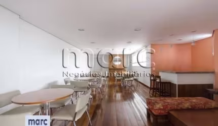 Apartamento com 4 quartos à venda na Rua Cajaíba, 410, Perdizes, São Paulo, 300 m2 por R$ 2.199.999