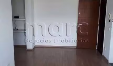 Apartamento com 2 quartos à venda na Rua Míriam, 310, Jardim da Glória, São Paulo, 60 m2 por R$ 425.000