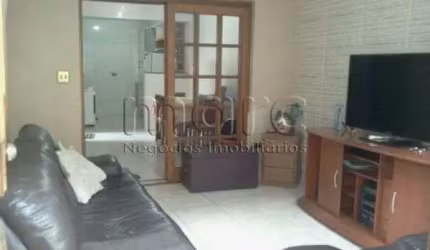 Casa com 2 quartos à venda na Rua Ramalho Ortigão, 185, Vila Gumercindo, São Paulo, 110 m2 por R$ 795.000