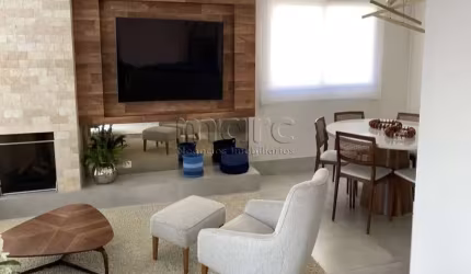 Apartamento com 4 quartos à venda na Rua Júpiter, 200, Aclimação, São Paulo por R$ 1.960.000