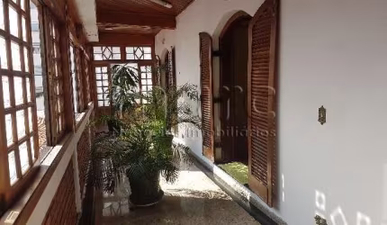Casa com 3 quartos à venda na Rua Eça de Queiroz, 330, Vila Mariana, São Paulo, 498 m2 por R$ 3.800.000