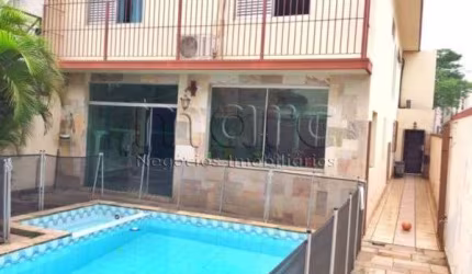 Casa com 4 quartos à venda na JOAO BATISTA MONTEIRO, 52, Jardim da Glória, São Paulo, 306 m2 por R$ 2.800.000