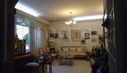 Casa com 3 quartos à venda na Rua Dom Valverde, 76, Vila Monumento, São Paulo, 300 m2 por R$ 1.200.000