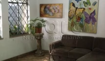 Casa comercial à venda na Rua Leite Ferraz, 50, Vila Mariana, São Paulo, 387 m2 por R$ 5.000.000