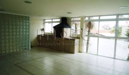 Casa com 3 quartos à venda na OLIVEIRA MELO, 252, Vila São José (Ipiranga), São Paulo por R$ 1.300.000