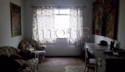 Apartamento com 2 quartos à venda na SENADOR CARLOS TEIXEIRA DE CARVALHO, 395, Cambuci, São Paulo por R$ 700.000