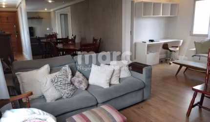 Apartamento com 2 quartos à venda na Rua Paulo Orozimbo, 1162, Cambuci, São Paulo, 130 m2 por R$ 700.000