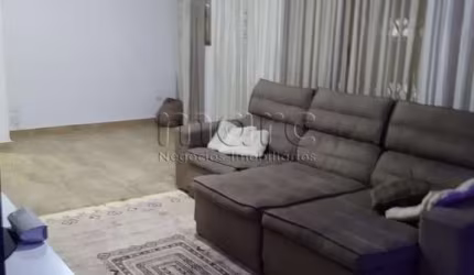 Casa com 4 quartos à venda na Rua Jorge Moreira, 160, Vila Monumento, São Paulo por R$ 1.100.000
