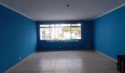 Apartamento com 3 quartos à venda na Rua José Getúlio, 506, Liberdade, São Paulo, 150 m2 por R$ 950.000