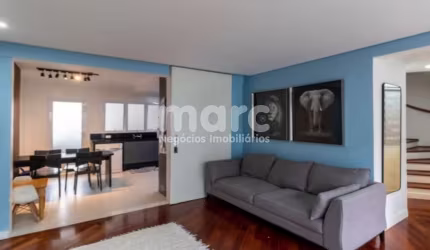 Casa com 3 quartos à venda na Rua Salvador Corrêa, 213, Aclimação, São Paulo, 180 m2 por R$ 1.500.000
