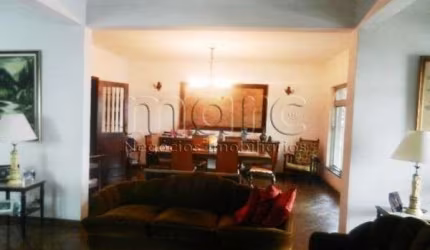 Casa com 5 quartos à venda na Rua Heitor Peixoto, 354, Cambuci, São Paulo por R$ 1.980.000