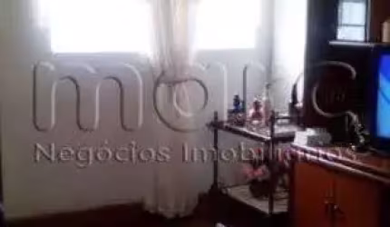 Casa com 2 quartos à venda na Rua Machado de Assis, 498, Vila Mariana, São Paulo por R$ 810.000