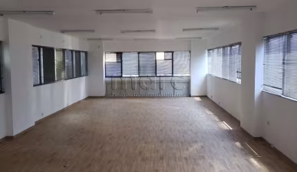Sala comercial à venda na Rua Bela Cintra, 746, Consolação, São Paulo, 114 m2 por R$ 1.450.000