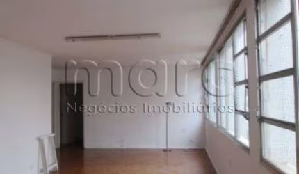 Apartamento com 3 quartos à venda na Rua Batista Caetano, 79, Aclimação, São Paulo, 164 m2 por R$ 920.000