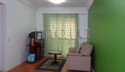 Apartamento com 2 quartos à venda na Rua Bueno de Andrade, 640, Aclimação, São Paulo por R$ 590.000