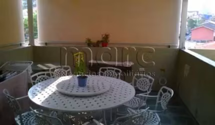 Casa em condomínio fechado com 4 quartos à venda na Rua Zeferino da Costa, 51, Aclimação, São Paulo por R$ 3.000.000