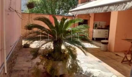 Casa comercial com 3 salas à venda na Rua Capitão Macedo, 471, Vila Clementino, São Paulo, 250 m2 por R$ 2.399.999
