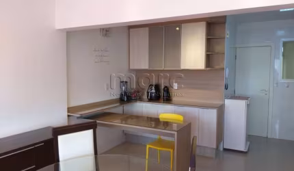 Apartamento com 3 quartos à venda na Rua Espírito Santo, 206, Aclimação, São Paulo, 105 m2 por R$ 730.000