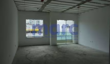 Prédio à venda na Rua Paulo Bregaro, 57, Vila Monumento, São Paulo por R$ 15.500.000