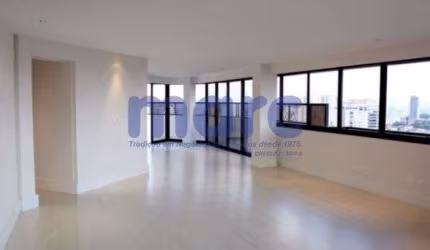 Apartamento com 4 quartos à venda na Rua Jaspe, 70, Aclimação, São Paulo por R$ 4.250.000