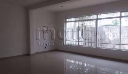 Casa com 3 quartos à venda na Rua Pereira da Nóbrega, 254, Vila Monumento, São Paulo, 260 m2 por R$ 1.600.000
