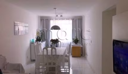 Apartamento com 2 quartos à venda na Rua São Joaquim, 538, Liberdade, São Paulo por R$ 450.000