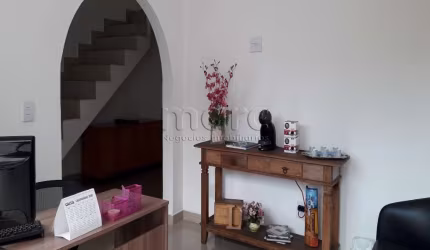 Casa comercial à venda na Rua Saturno, 260, Aclimação, São Paulo por R$ 1.200.000