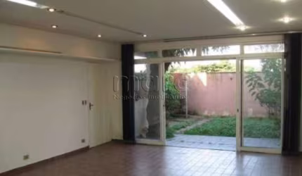 Casa com 4 quartos à venda na Rua Cláudio Rossi, 881, Jardim da Glória, São Paulo por R$ 1.450.000