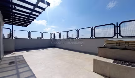 Apartamento com 3 quartos à venda na Rua Alcindo Guanabara, 160, Jardim da Glória, São Paulo, 161 m2 por R$ 1.550.000