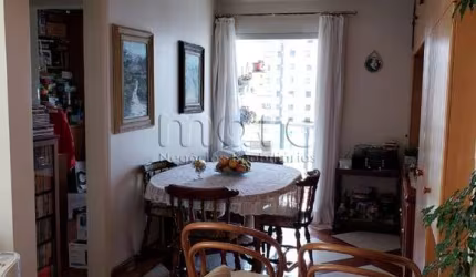 Apartamento com 2 quartos à venda na Rua Francisco de Vitória, 250, Vila Mariana, São Paulo, 121 m2 por R$ 1.400.000